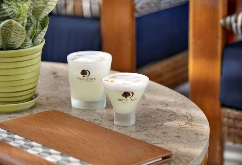 בית מלון כפרי The Legend Paracas Resort, A Destination By Hyatt