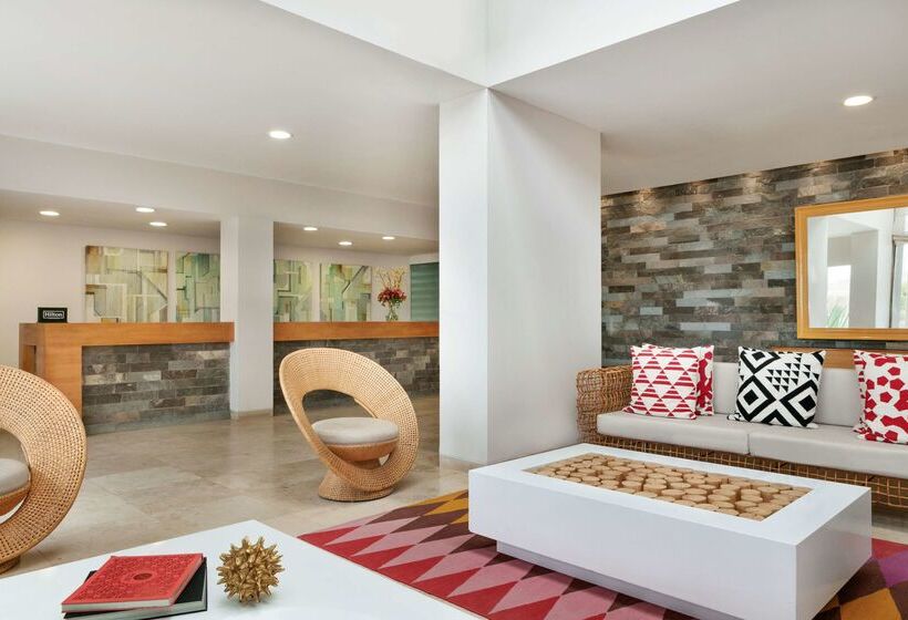 בית מלון כפרי The Legend Paracas Resort, A Destination By Hyatt