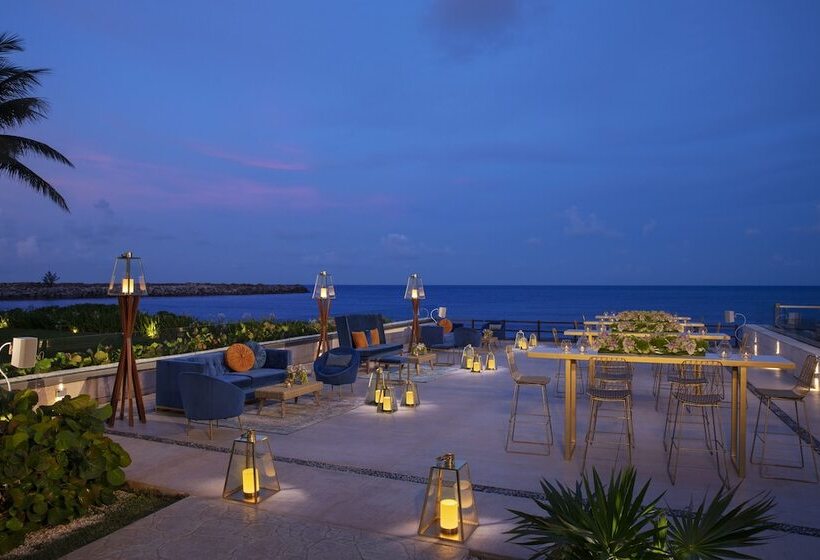 酒店 Dreams Jade Resort & Spa All Inclusive