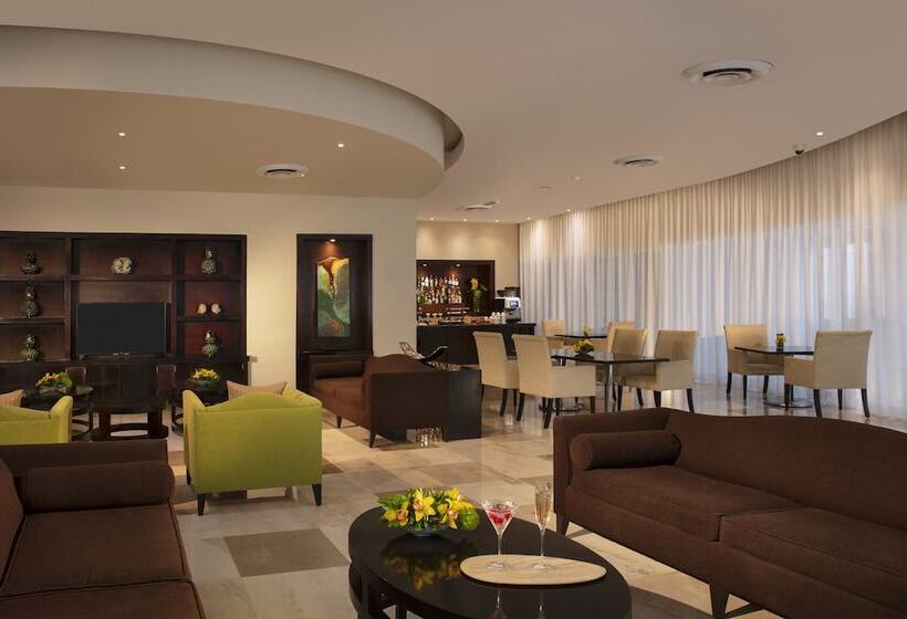 酒店 Dreams Jade Resort & Spa All Inclusive