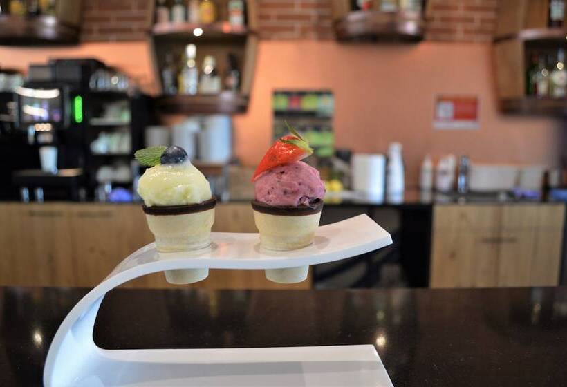 Отель Egerkingen, Idealer Zwischenstopp