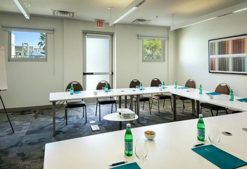 호텔 Element Las Vegas Summerlin