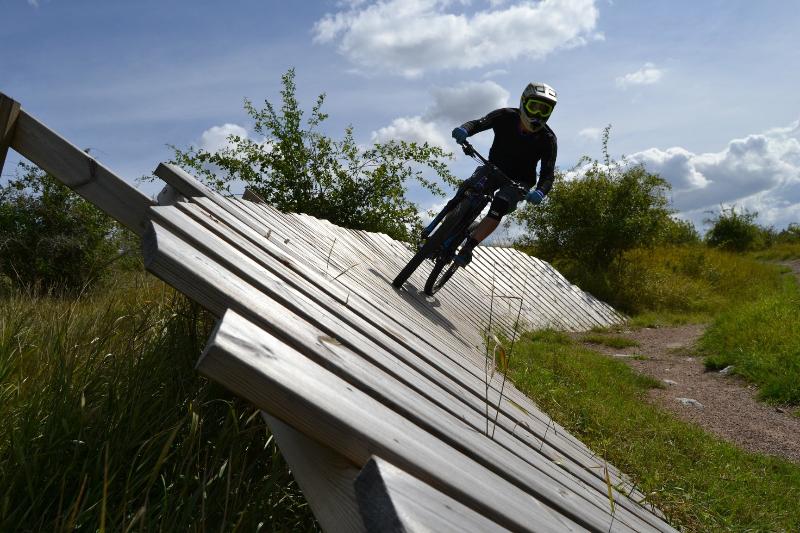 Elite Stadshotellet Västerås