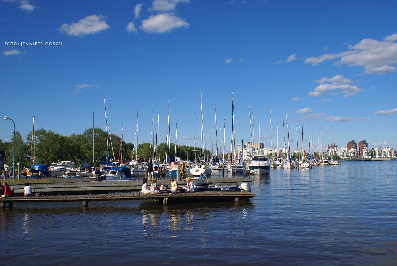 Elite Stadshotellet Västerås