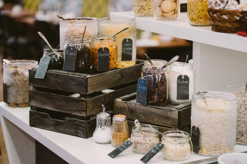 Elite Stadshotellet Västerås