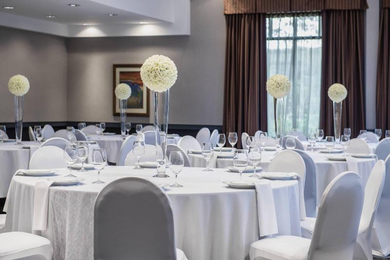 酒店 Fairfield Inn & Suites By Marriott Kelowna