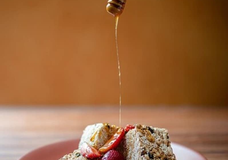 酒店 Fiesta Inn Cuernavaca