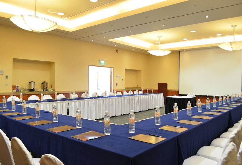 בית מלון כפרי Fiesta Inn Nogales