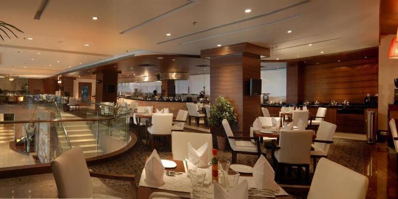 Fortune Select Exotica, Navi Mumbai   Member Itc S Hotel Group