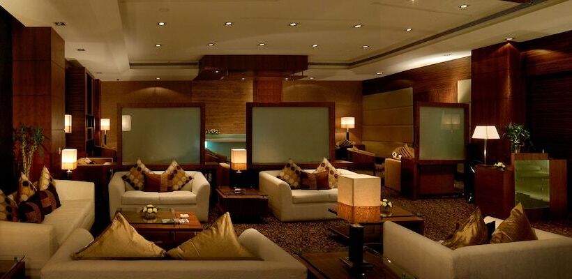 Fortune Select Exotica, Navi Mumbai   Member Itc S Hotel Group