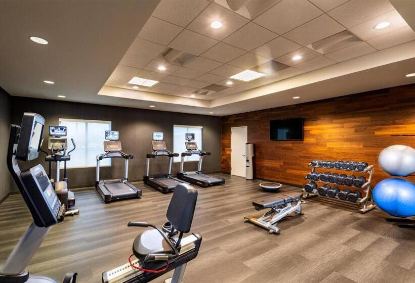Radisson Hotel Fairview Heights   St Louis