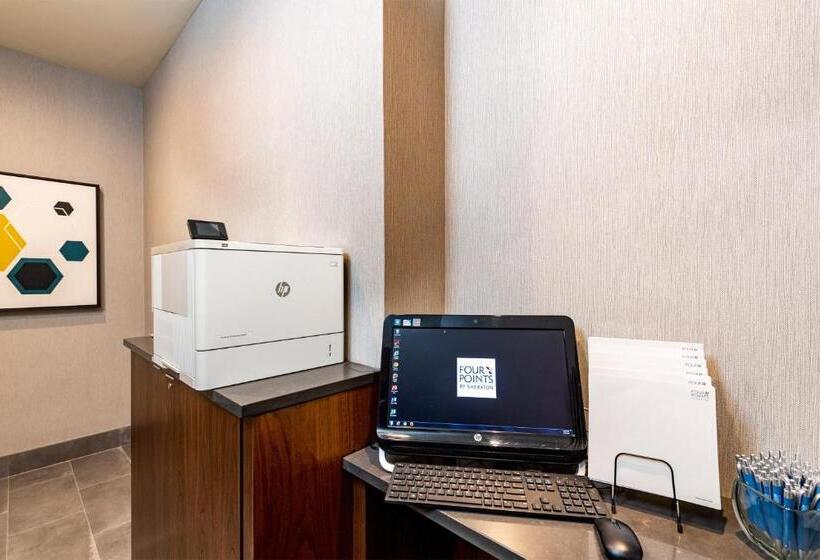 Radisson Hotel Fairview Heights   St Louis