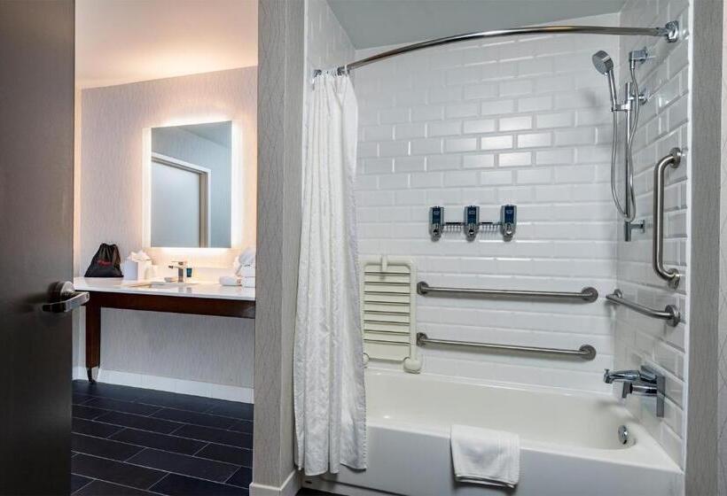 Radisson Hotel Fairview Heights   St Louis