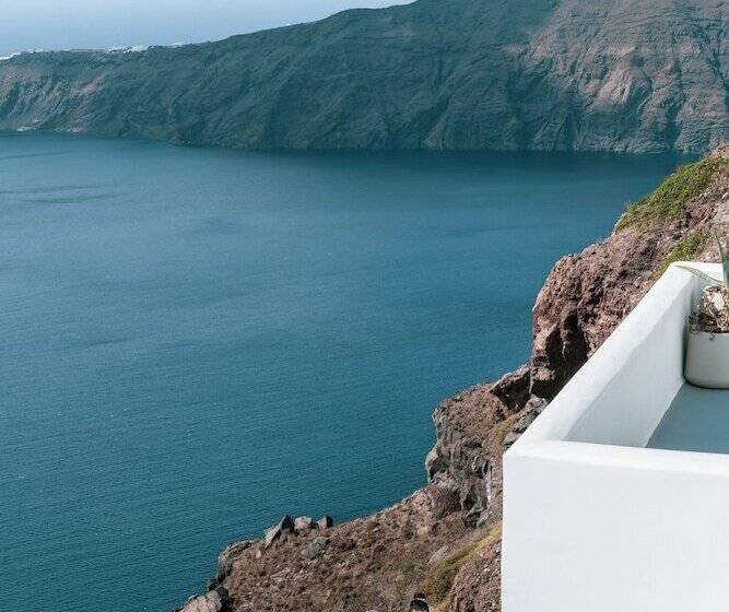 Grace Hotel, Auberge Resorts Collection