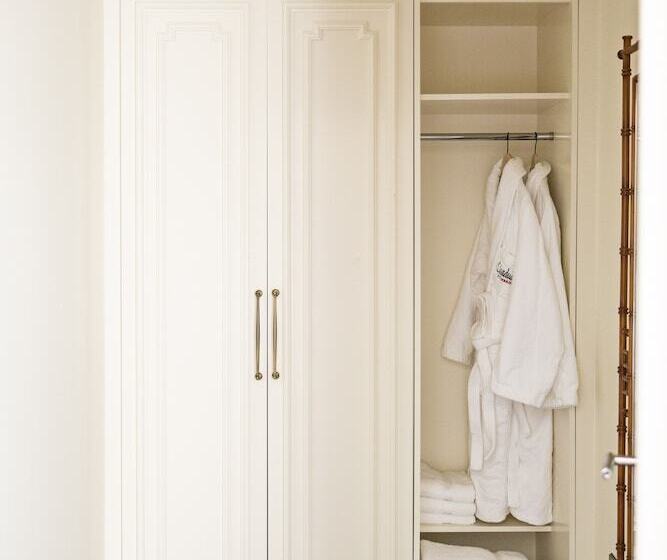 酒店 Graduate By Hilton Cambridge