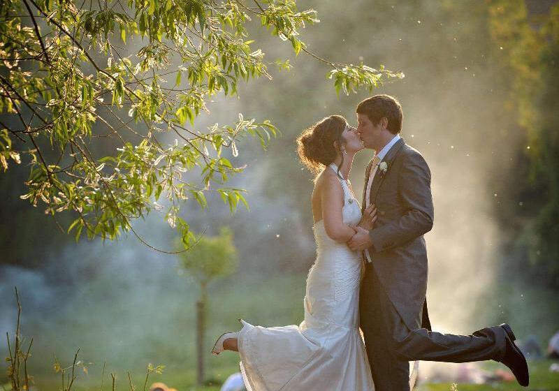 酒店 Graduate By Hilton Cambridge