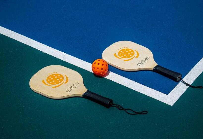 호텔 Grand Sunset Princess - All Inclusive