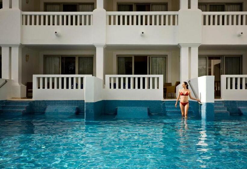 호텔 Grand Sunset Princess - All Inclusive