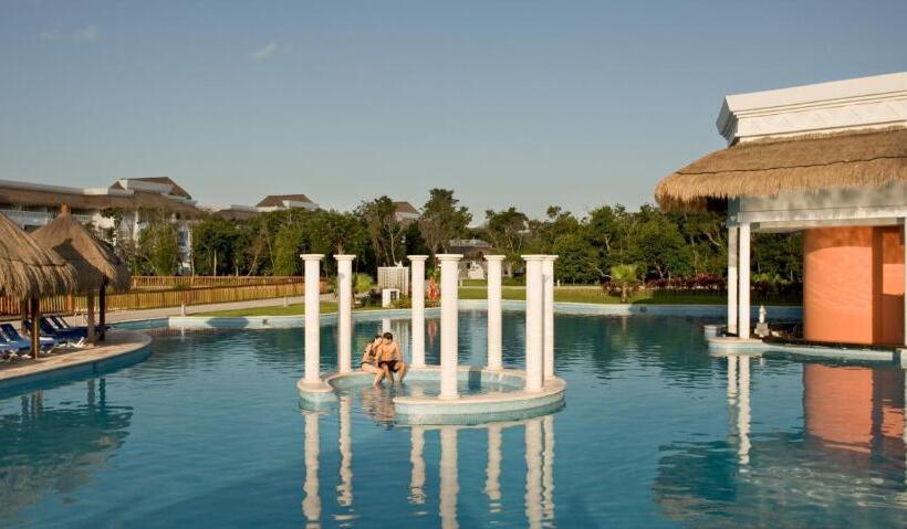 호텔 Grand Sunset Princess - All Inclusive