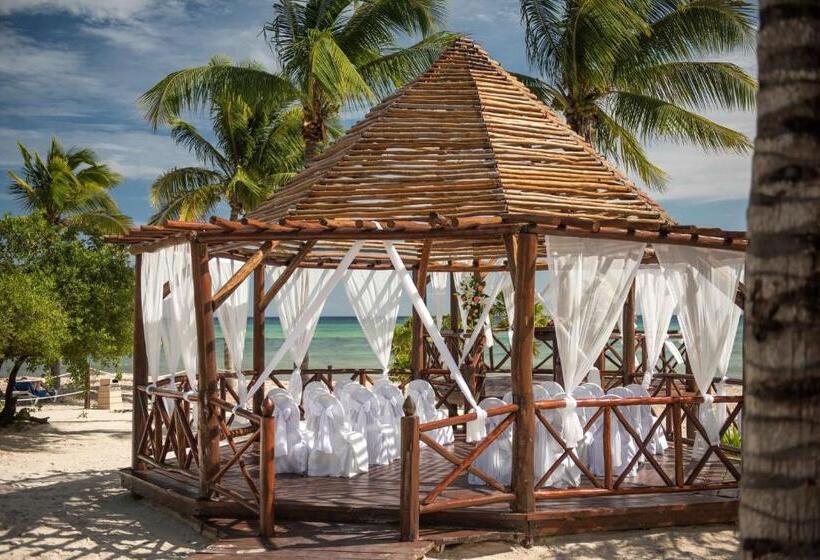 호텔 Grand Sunset Princess - All Inclusive