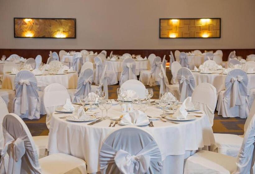 호텔 Grand Sunset Princess - All Inclusive