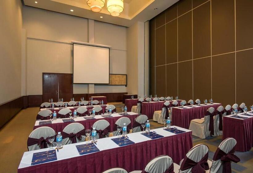 호텔 Grand Sunset Princess - All Inclusive