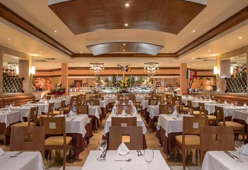 호텔 Grand Sunset Princess - All Inclusive