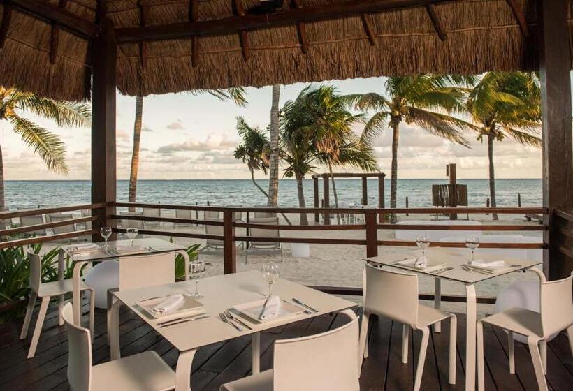 호텔 Grand Sunset Princess - All Inclusive