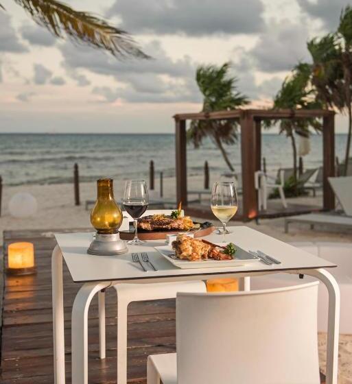 호텔 Grand Sunset Princess - All Inclusive