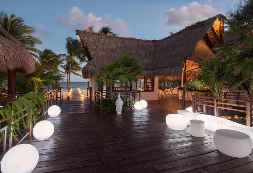 호텔 Grand Sunset Princess - All Inclusive