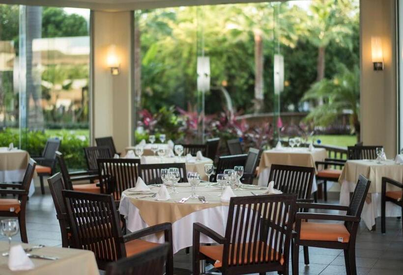 호텔 Grand Sunset Princess - All Inclusive