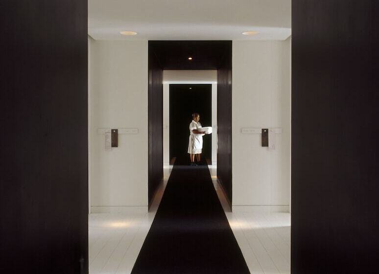 Habita Monterrey, A Member Of Design Hotels