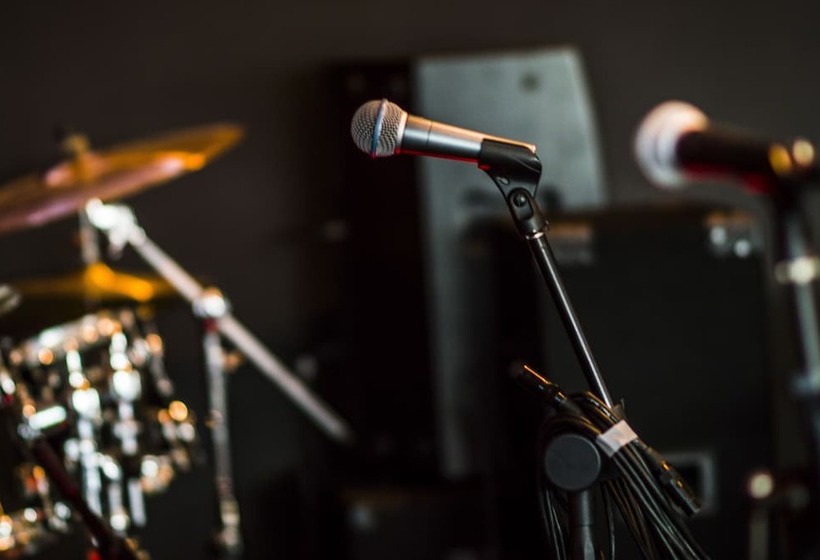 Hampshire Hotel   Delft Centre