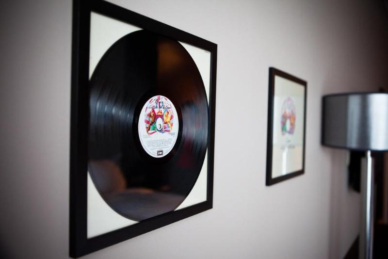 Hampshire Hotel   Delft Centre