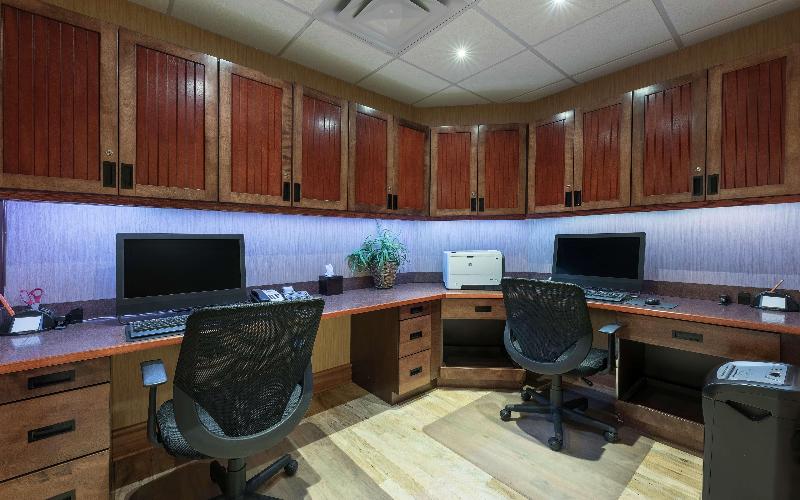 فندق Hampton Inn & Suites By Hilton Moncton