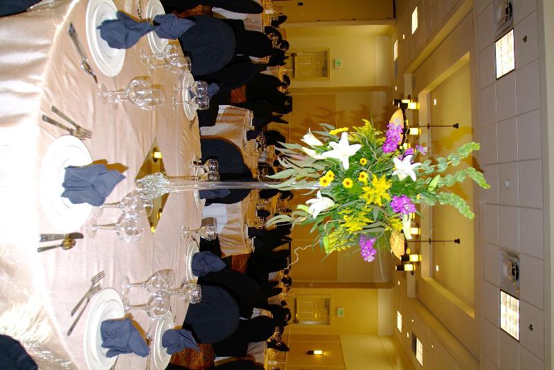 فندق Hilton Garden Inn Albany