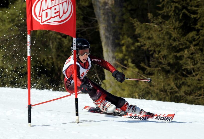 فندق Hilton Garden Inn Auburn Riverwatch