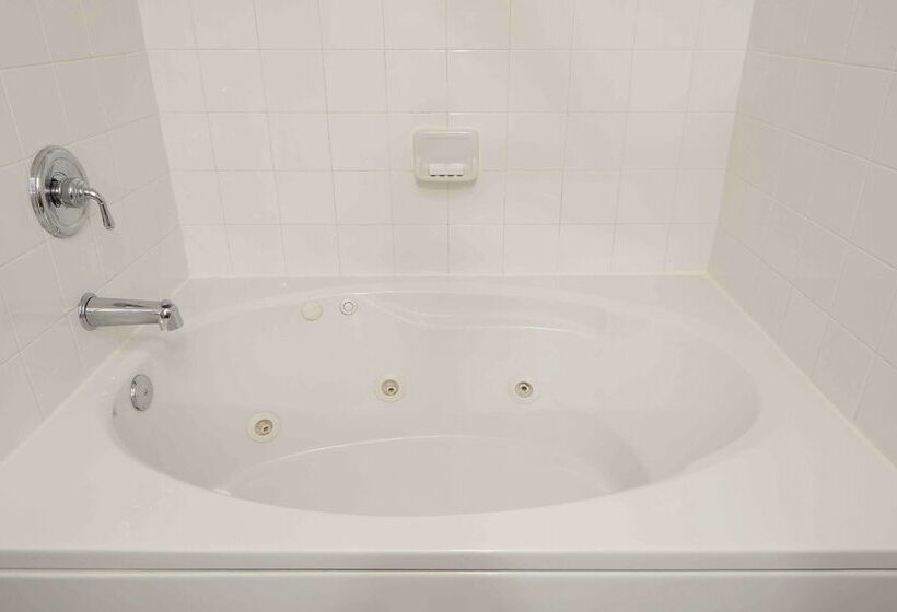 فندق Hilton Garden Inn Auburn Riverwatch