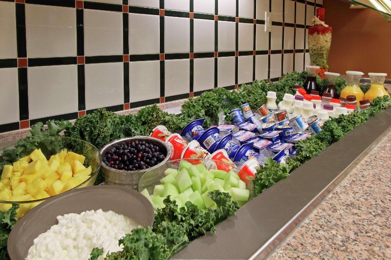 호텔 Hilton Garden Inn Chesapeake/greenbrier