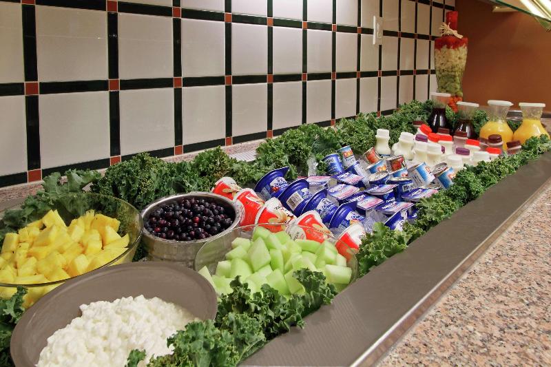 호텔 Hilton Garden Inn Chesapeake/greenbrier