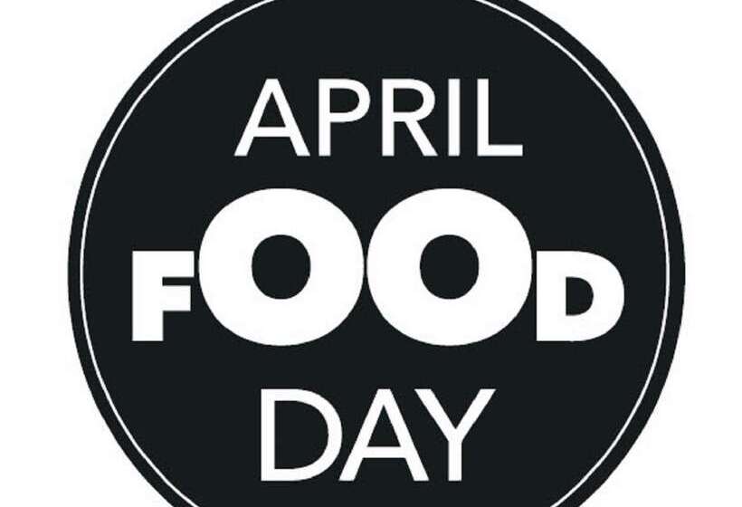 בית מלון כפרי Hilton Garden Inn Chicago/tinley Park