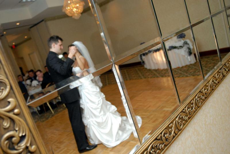 酒店 Hilton Garden Inn Fairfax