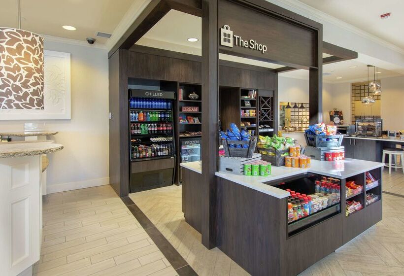 فندق Hilton Garden Inn Great Falls