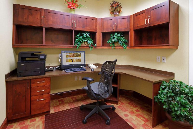 فندق Hilton Garden Inn Great Falls