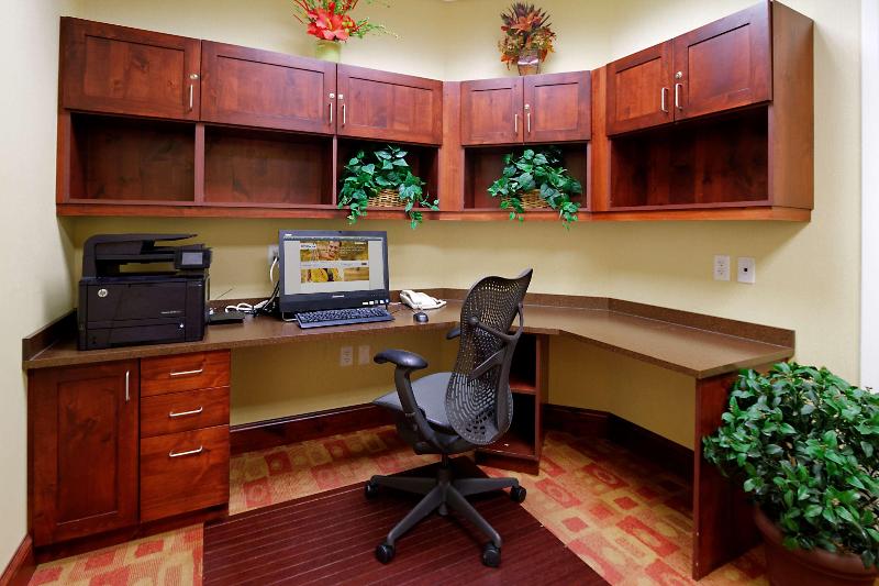 فندق Hilton Garden Inn Great Falls