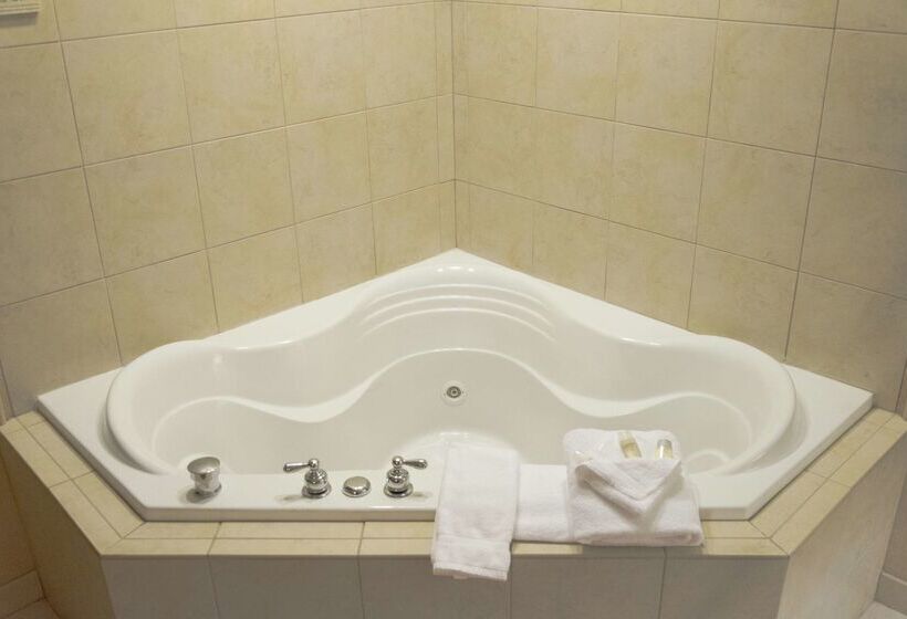 Отель Hilton Garden Inn Laramie