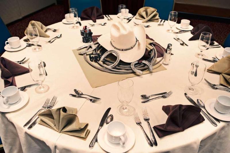 Отель Hilton Garden Inn Laramie