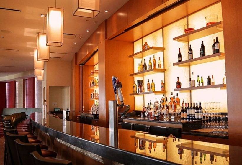 호텔 Hilton Orlando