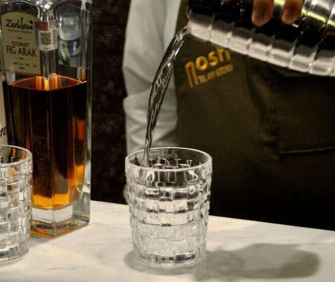 Hippodrome Hotel Condesa