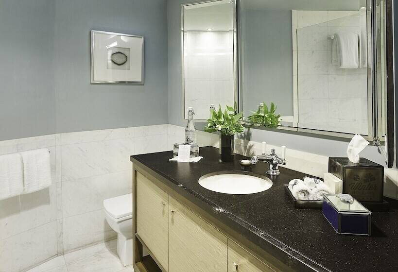 Hippodrome Hotel Condesa